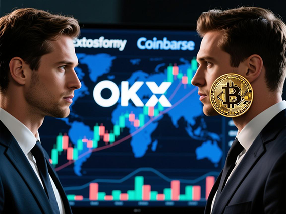 欧逸下载交易界面